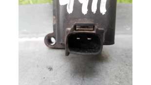 BOBINA ENCENDIDO HYUNDAI ACCENT 1.5 12V (90 CV) DE 1999 - D.3656269 2