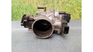 CAJA MARIPOSA HYUNDAI ACCENT 1.5 12V (90 CV) DE 1999 - D.3656274 / 3515022600 2