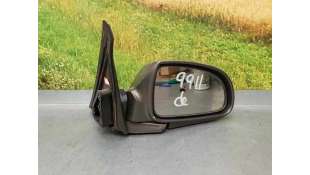 RETROVISOR DERECHO HYUNDAI ACCENT 1.5 12V (90 CV) DE 1999 - D.3656277