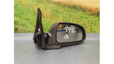 RETROVISOR DERECHO HYUNDAI ACCENT 1.5 12V (90 CV) DE 1999 - D.3656277