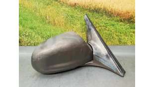 RETROVISOR DERECHO HYUNDAI ACCENT 1.5 12V (90 CV) DE 1999 - D.3656277 2