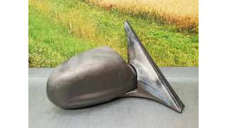 RETROVISOR DERECHO HYUNDAI ACCENT 1.5 12V (90 CV) DE 1999 - D.3656277
