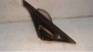 RETROVISOR IZQUIERDO HYUNDAI ACCENT 1.5 12V (90 CV) DE 1999 - D.3656278 / 8761025111CA 2