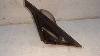 RETROVISOR IZQUIERDO HYUNDAI ACCENT 1.5 12V (90 CV) DE 1999 - D.3656278 / 8761025111CA