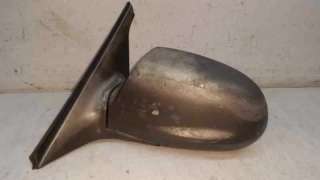 RETROVISOR IZQUIERDO HYUNDAI ACCENT 1.5 12V (90 CV) DE 1999 - D.3656278 / 8761025111CA