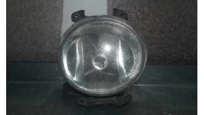 FARO ANTINIEBLA DERECHO HYUNDAI ACCENT 1.5 12V (90 CV) DE 1999 - D.3656292