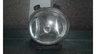 FARO ANTINIEBLA DERECHO HYUNDAI ACCENT 1.5 12V (90 CV) DE 1999 - D.3656292