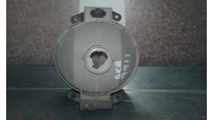FARO ANTINIEBLA DERECHO HYUNDAI ACCENT 1.5 12V (90 CV) DE 1999 - D.3656292 2
