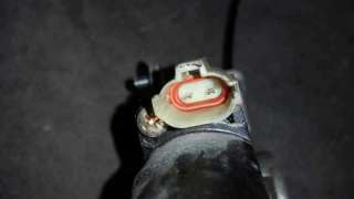 ELEVALUNAS DELANTERO IZQUIERDO HYUNDAI ACCENT 1.5 12V (90 CV) DE 1999 - D.3656296