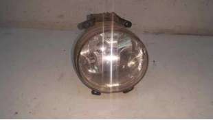 FARO ANTINIEBLA IZQUIERDO HYUNDAI ACCENT 1.5 12V (90 CV) DE 1999 - D.3656299