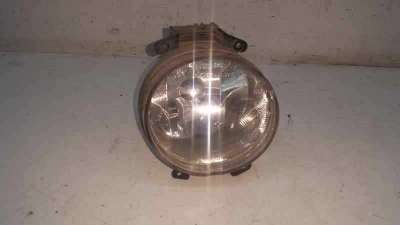 FARO ANTINIEBLA IZQUIERDO HYUNDAI ACCENT 1.5 12V (90 CV) DE 1999 - D.3656299