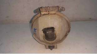 FARO ANTINIEBLA IZQUIERDO HYUNDAI ACCENT 1.5 12V (90 CV) DE 1999 - D.3656299 2