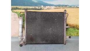 CONDENSADOR / RADIADOR AIRE ACONDICIONADO HYUNDAI ACCENT 1.5 12V (90 CV) DE 1999 - D.3656305