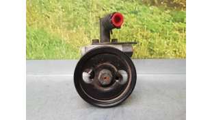 BOMBA DIRECCION HYUNDAI ACCENT 1.5 12V (90 CV) DE 1999 - D.3656313 / 5711025000 2