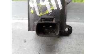 BOBINA ENCENDIDO HYUNDAI ACCENT 1.5 12V (90 CV) DE 1999 - D.3656318 2