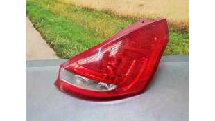 PILOTO TRASERO DERECHO FORD FIESTA 1.4 TDCi (68 CV) DE 2009 - D.3656488 / 8A6113404AC