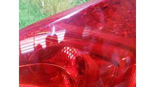 PILOTO TRASERO DERECHO FORD FIESTA 1.4 TDCi (68 CV) DE 2009 - D.3656488 / 8A6113404AC 2