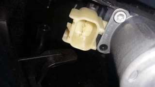 ELEVALUNAS DELANTERO DERECHO FORD FIESTA 1.4 TDCi (68 CV) DE 2009 - D.3656532