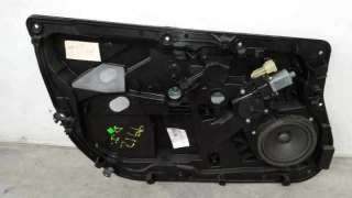 ELEVALUNAS DELANTERO IZQUIERDO FORD FIESTA 1.4 TDCi (68 CV) DE 2009 - D.3656533