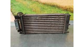 INTERCOOLER PEUGEOT 308 1.6 HDi FAP (109 CV) DE 2010 - D.3656784 / 9656503980