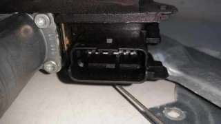 ELEVALUNAS DELANTERO DERECHO PEUGEOT 308 1.6 HDi FAP (109 CV) DE 2010 - D.3656843