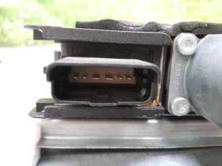 ELEVALUNAS TRASERO DERECHO PEUGEOT 308 1.6 HDi FAP (109 CV) DE 2010 - D.3656845 / 9659826680