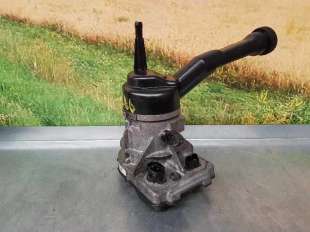 BOMBA DIRECCION ELECTRICA PEUGEOT 308 1.6 HDi FAP (109 CV) DE 2010 - D.3656866 / 9671691980