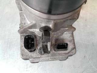 BOMBA DIRECCION ELECTRICA PEUGEOT 308 1.6 HDi FAP (109 CV) DE 2010 - D.3656866 / 9671691980