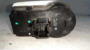 MANDO LUCES OPEL CORSA D 1.4 16V (101 CV) DE 2014 - D.3657128 / 321410 2