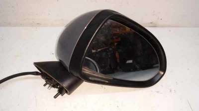 RETROVISOR DERECHO OPEL CORSA D 1.4 16V (101 CV) DE 2014 - D.3657140