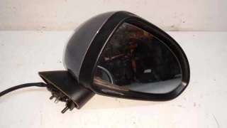 RETROVISOR DERECHO OPEL CORSA D 1.4 16V (101 CV) DE 2014 - D.3657140