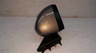 RETROVISOR DERECHO OPEL CORSA D 1.4 16V (101 CV) DE 2014 - D.3657140 2