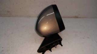RETROVISOR DERECHO OPEL CORSA D 1.4 16V (101 CV) DE 2014 - D.3657140