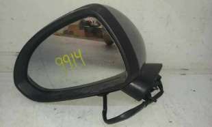 RETROVISOR IZQUIERDO OPEL CORSA D 1.4 16V (101 CV) DE 2014 - D.3657141