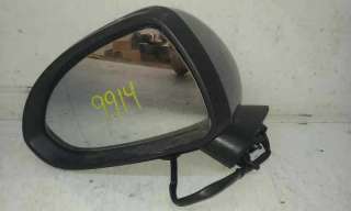 RETROVISOR IZQUIERDO OPEL CORSA D 1.4 16V (101 CV) DE 2014 - D.3657141