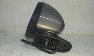 RETROVISOR IZQUIERDO OPEL CORSA D 1.4 16V (101 CV) DE 2014 - D.3657141 2