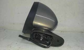 RETROVISOR IZQUIERDO OPEL CORSA D 1.4 16V (101 CV) DE 2014 - D.3657141