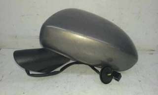RETROVISOR IZQUIERDO OPEL CORSA D 1.4 16V (101 CV) DE 2014 - D.3657141