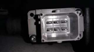 ELEVALUNAS DELANTERO DERECHO OPEL CORSA D 1.4 16V (101 CV) DE 2014 - D.3657158