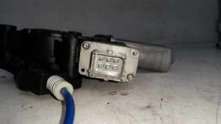 ELEVALUNAS DELANTERO IZQUIERDO OPEL CORSA D 1.4 16V (101 CV) DE 2014 - D.3657159
