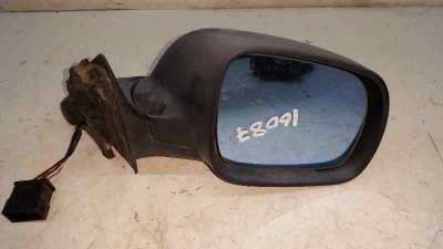 RETROVISOR DERECHO VOLKSWAGEN GOLF IV VARIANT 1.9 TDI (110 CV) DE 1999 - D.3657318