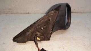 RETROVISOR DERECHO VOLKSWAGEN GOLF IV VARIANT 1.9 TDI (110 CV) DE 1999 - D.3657318