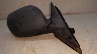RETROVISOR DERECHO VOLKSWAGEN GOLF IV VARIANT 1.9 TDI (110 CV) DE 1999 - D.3657318