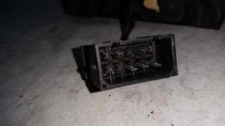 RETROVISOR DERECHO VOLKSWAGEN GOLF IV VARIANT 1.9 TDI (110 CV) DE 1999 - D.3657318