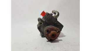 BOMBA DIRECCION VOLKSWAGEN GOLF IV VARIANT 1.9 TDI (110 CV) DE 1999 - D.3657354 / 1J0422154AES