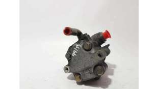 BOMBA DIRECCION VOLKSWAGEN GOLF IV VARIANT 1.9 TDI (110 CV) DE 1999 - D.3657354 / 1J0422154AES 2