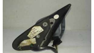 RETROVISOR DERECHO SKODA OCTAVIA BERLINA 1.9 TDI (105 CV) DE 2004 - D.3657651 2