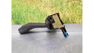 MANDO LIMPIA SKODA OCTAVIA BERLINA 1.9 TDI (105 CV) DE 2004 - D.3657694 / 1K0953519C 2