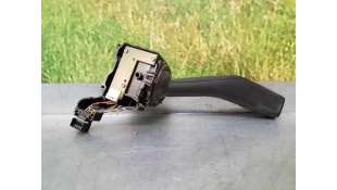 MANDO INTERMITENTES SKODA OCTAVIA BERLINA 1.9 TDI (105 CV) DE 2004 - D.3657695 / 1K0953513 2