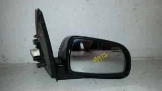 RETROVISOR DERECHO CHEVROLET AVEO 1.4 (94 CV) DE 2009 - D.3657992